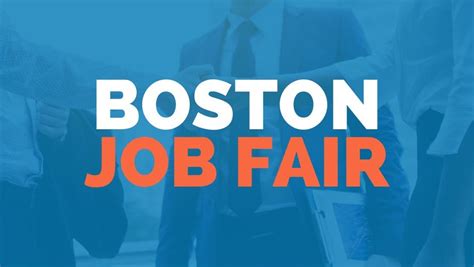 Jobs hiring in boston. Things To Know About Jobs hiring in boston. 